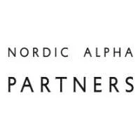 Nordic Alpha Partners