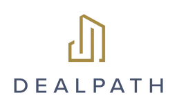 Dealpath