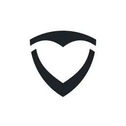 Peregrine Technologies