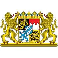 Wachstumsfonds Bayern