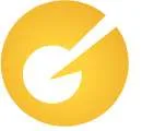 GNA Biosolutions