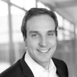 Federico Bursgens