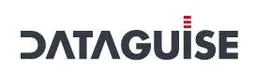 Dataguise