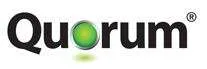 Quorum