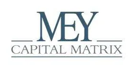 Mey Capital Matrix