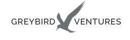 GreyBird Ventures