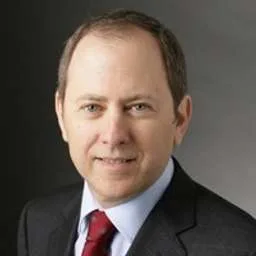 Andrew Litt