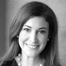 Alice Jacobs