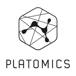 Platomics