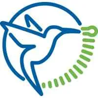 Hummingbird Diagnostics GmbH