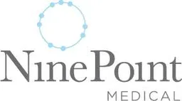 NinePoint Medical