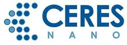 Ceres Nanosciences