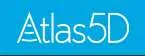 Atlas5D