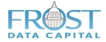 Frost Data Capital