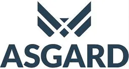 Asgard - human Capital for AI