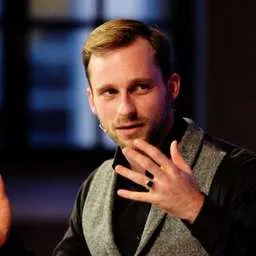 Fabian Westerheide