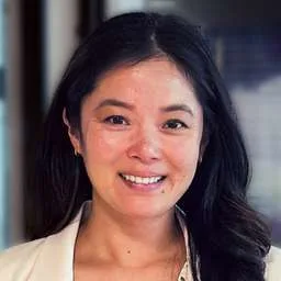 Jeni Lee