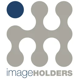 imageHOLDERS