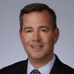 Chris Whelan