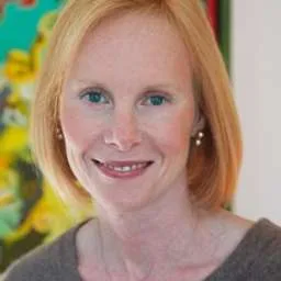 Deborah Bussiere