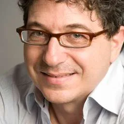 Kevin Daum