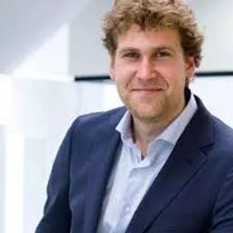 Arne Pauwels