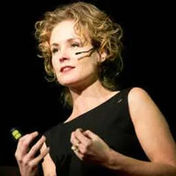 Isabel De Clercq