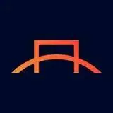 DeFi Development Corporation