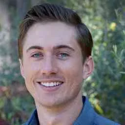 Brian Henning Kerr