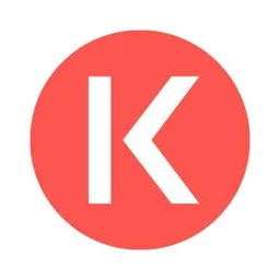 Kava Labs