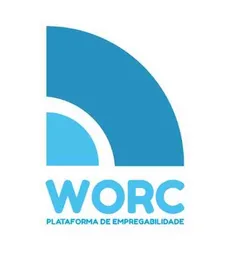 Worc