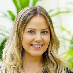 Andrea A. Oliveira Kestenbaum