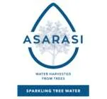 Asarasi