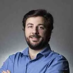 Alex Seibel