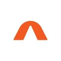 Mago Capital