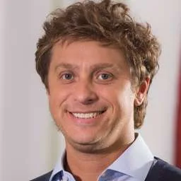 Alphonse Voigt