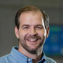 Wagner Ruiz