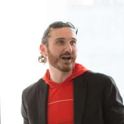 Andrej Kostresevic