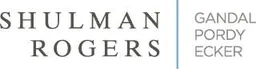 Shulman, Rogers, Gandal, Pordy & Ecker
