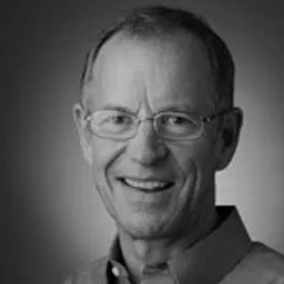 Jim Fletcher