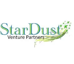 Stardust Venture Partners