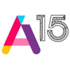 A15