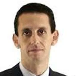 Khaled Bichara