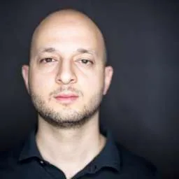 Karim Abd El Kader