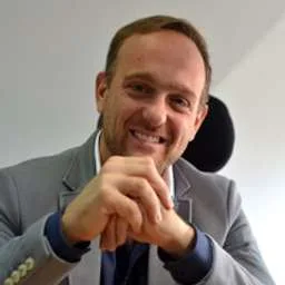 Fadi Antaki