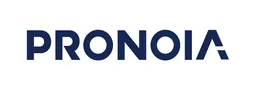 Pronoia