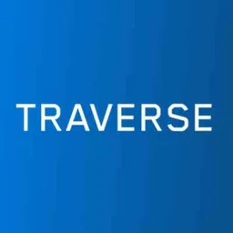 Traverse Technologies