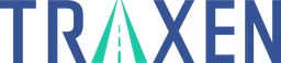 Traxen®