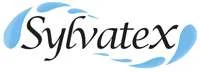 Sylvatex, Inc.