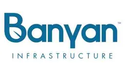 Banyan Infrastructure